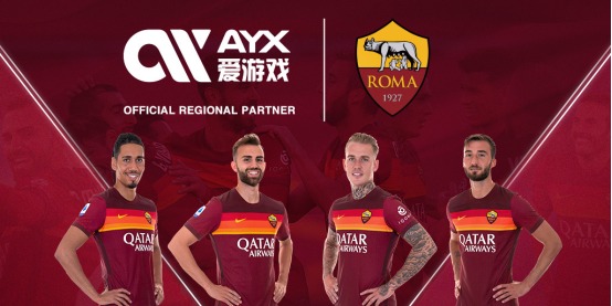 赛后通常会